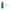 Colorescience Sunforgettable® Total Protection® Face Shield Flex FPS 50