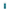 Sunforgettable bouclier pour le visage FPS 50 - Bronze