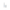 Total Eye® soin de renouvellement 3-en-1