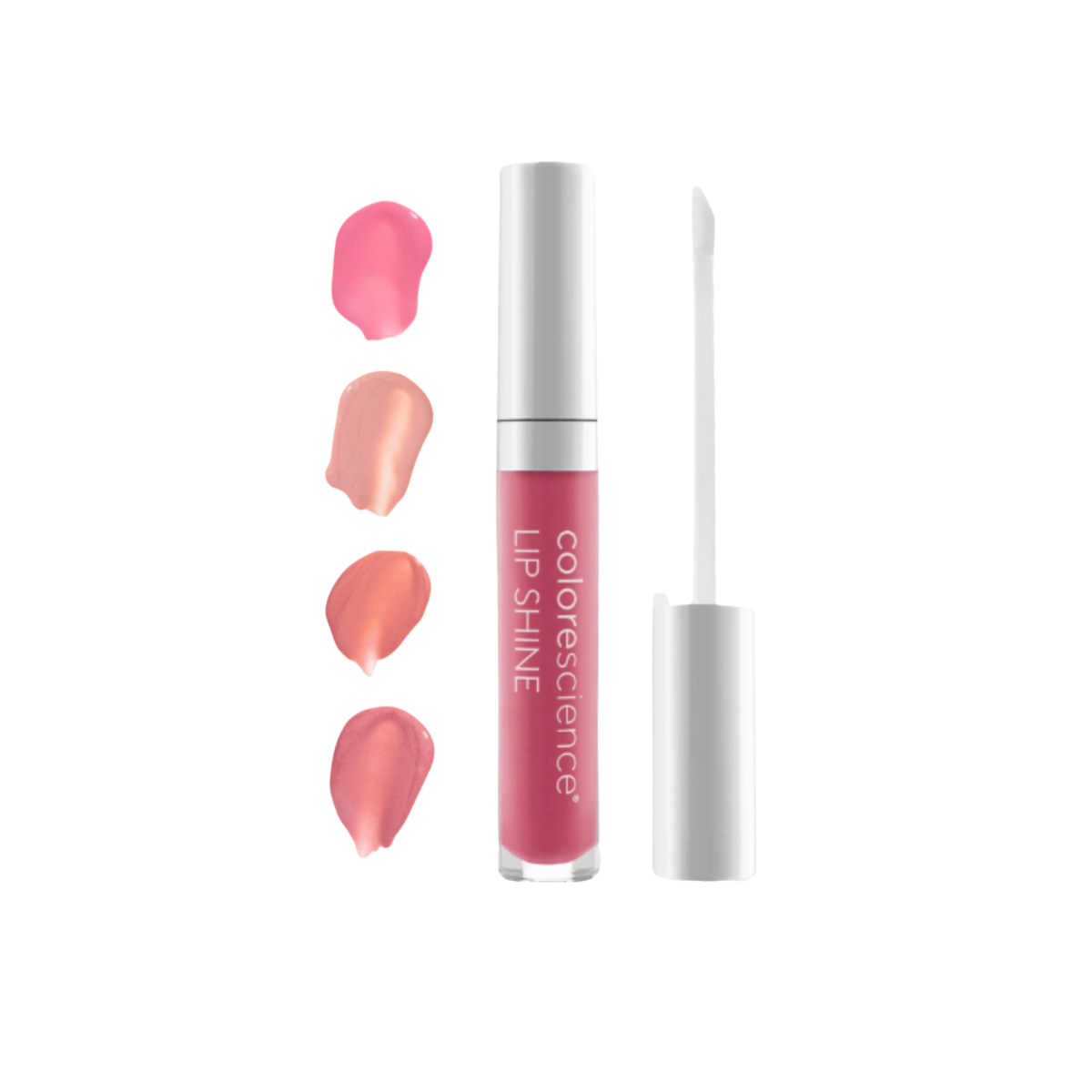 Lip Shine