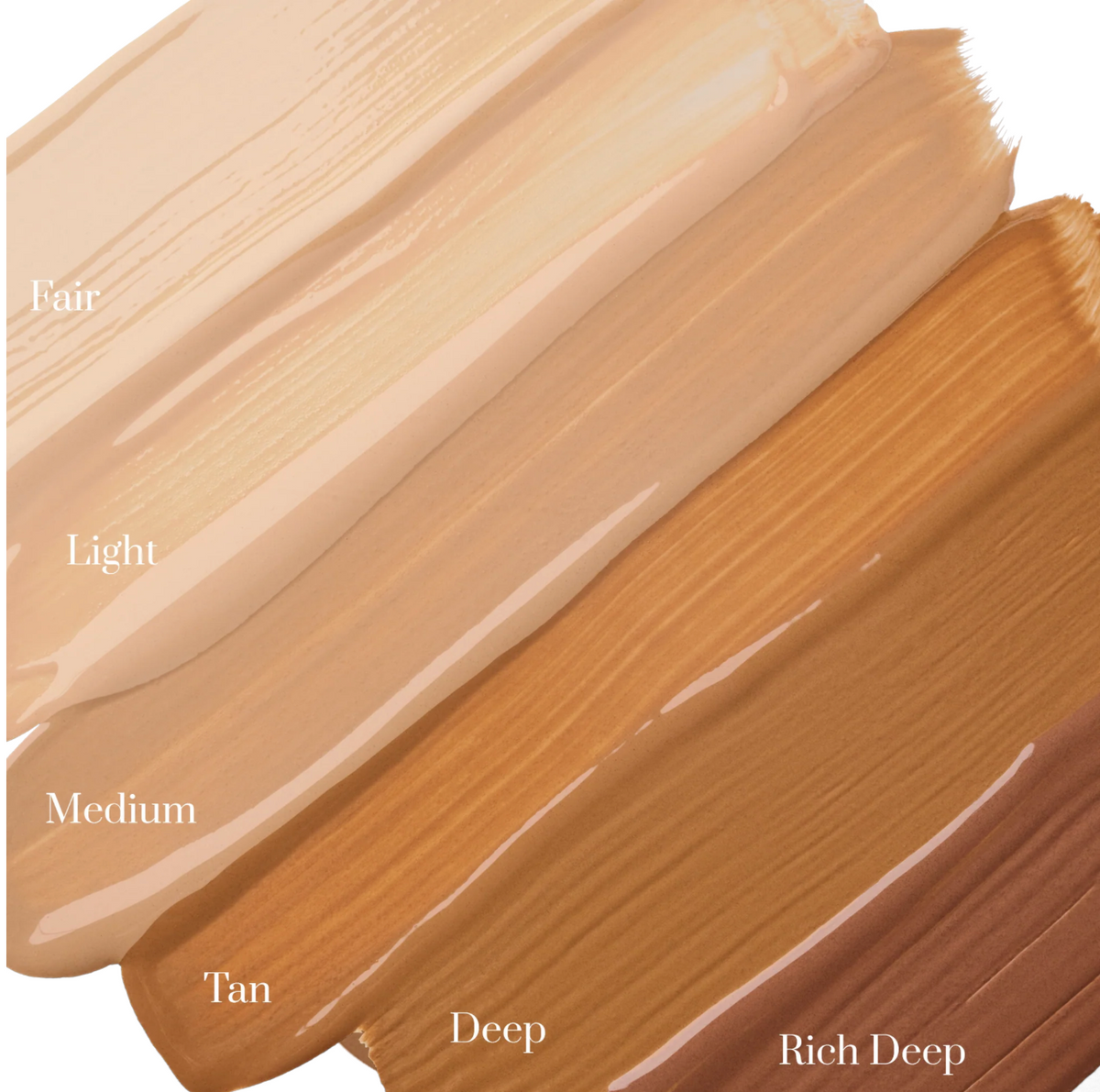 Colorescience Sunforgettable® Total Protection® Face Shield Flex FPS 50