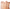 Colorescience Sunforgettable® Total Protection® Face Shield Flex FPS 50