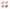 Total Eye® soin de renouvellement 3-en-1