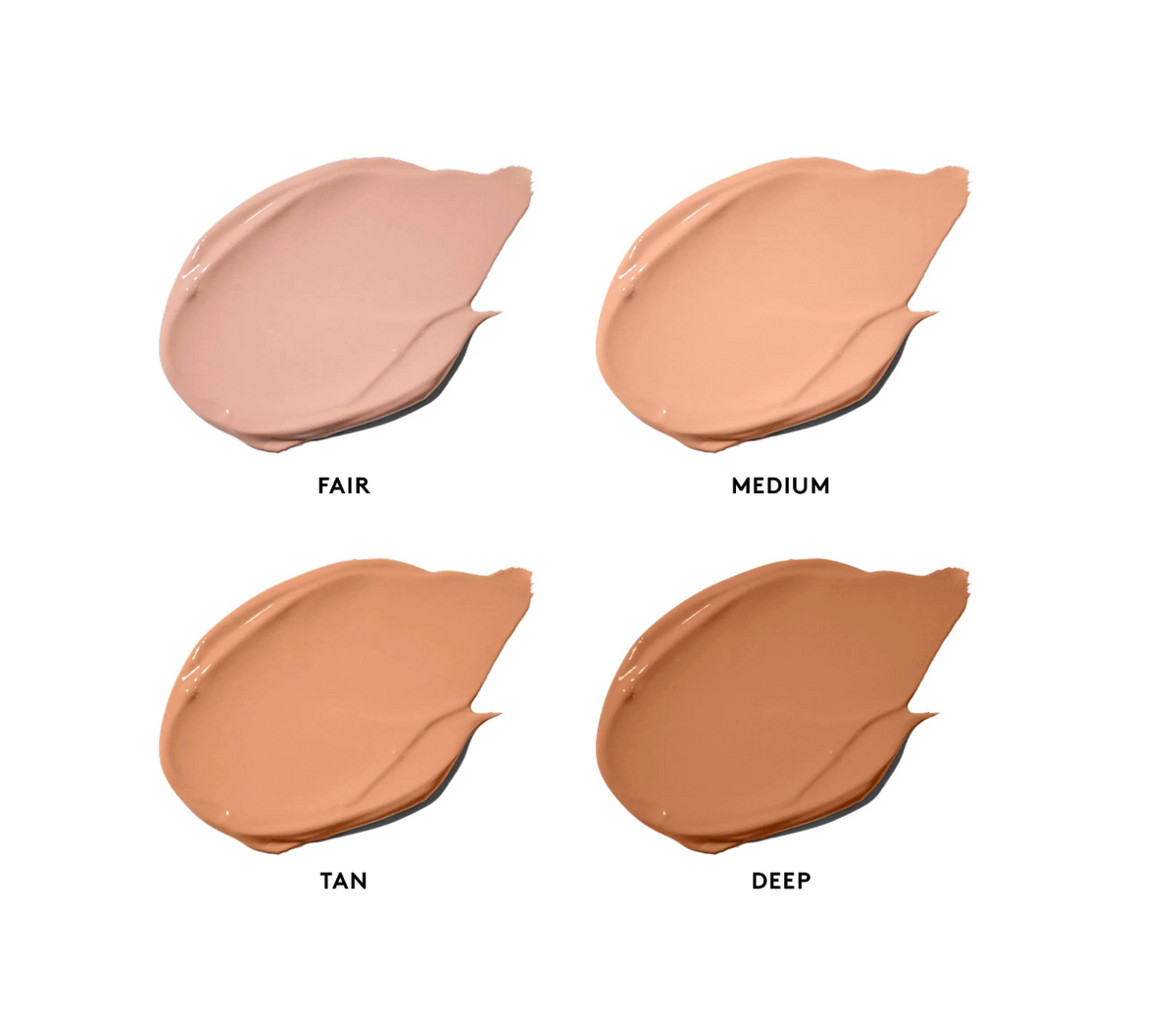 Total Eye® soin de renouvellement 3-en-1