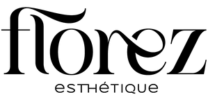Florez Esthétique
