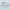 Total Eye® soin de renouvellement 3-en-1