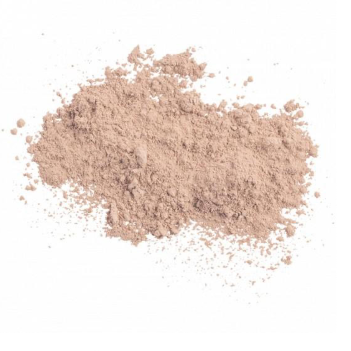 Sunforgettable Protection en poudre minéral FPS 50