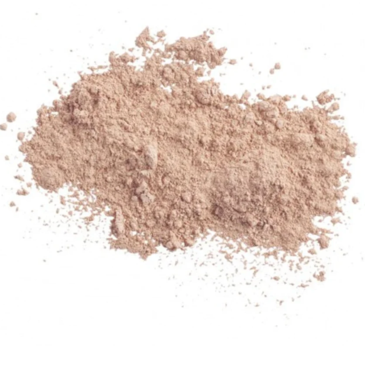 Sunforgettable Protection en poudre minéral FPS 50