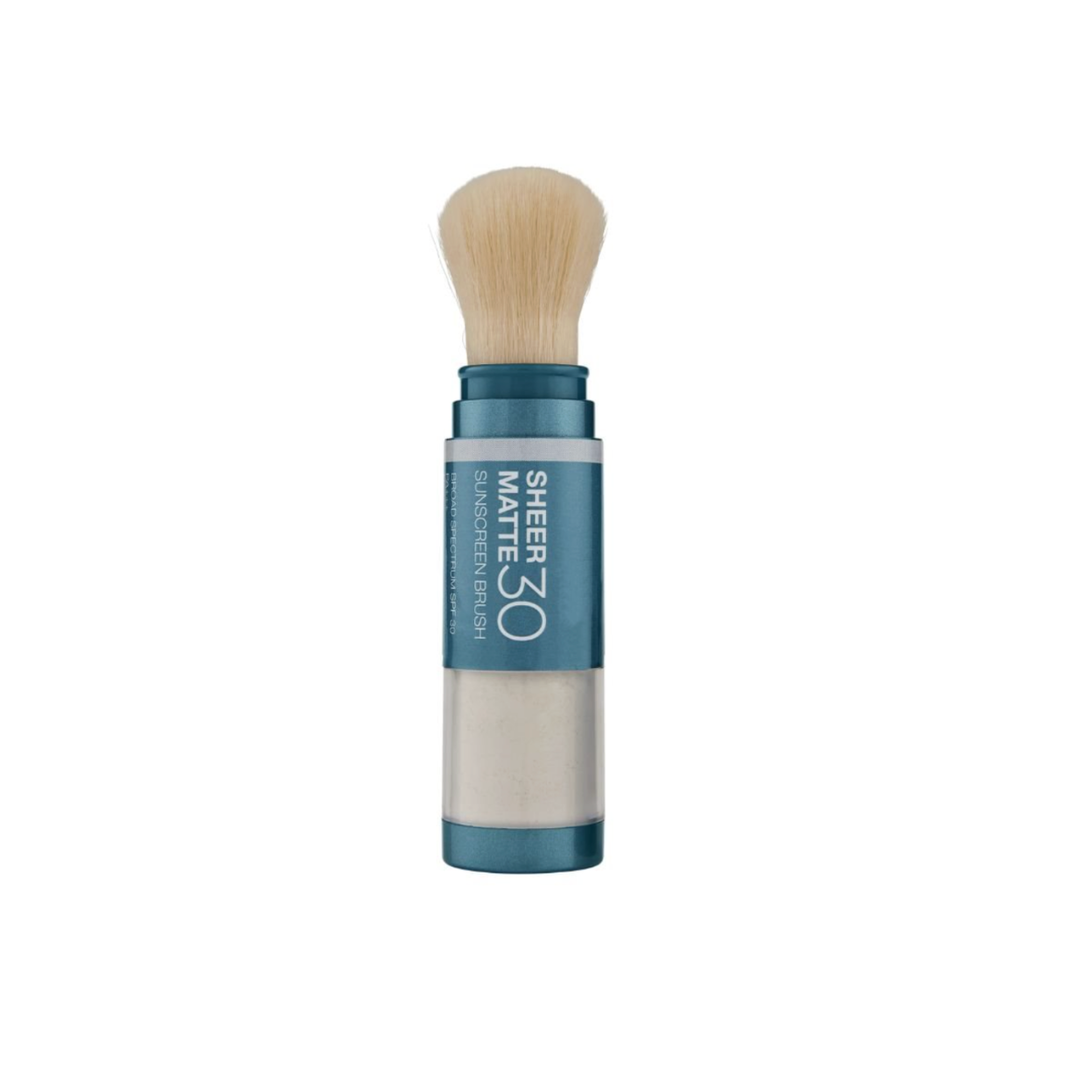 Sunforgettable Protection en poudre minéral FPS 50