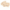 Sunforgettable Protection en poudre minéral FPS 50