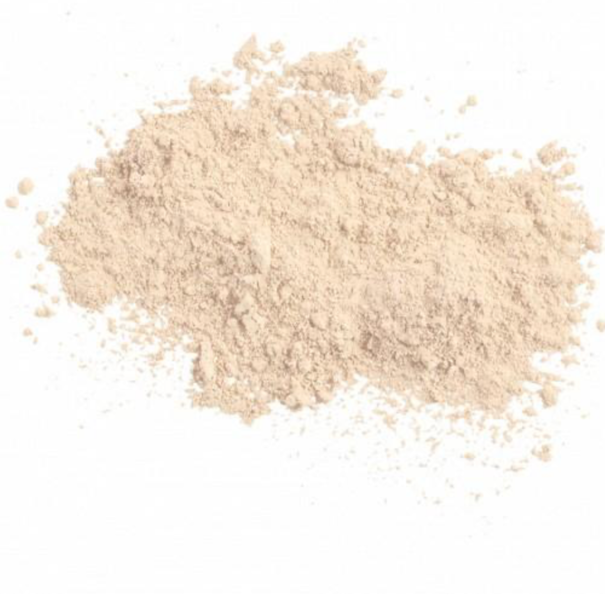 Sunforgettable Protection en poudre minéral FPS 50