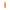 Clear Skin Clarifier with Benzoyl Peroxide