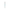 Total Eye Sérum concentré pour les yeux Rollerball